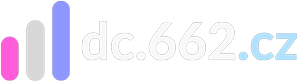 DC.662.cz